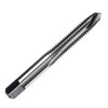 Champion 321 "Gun Taps" - 3x.5 High Speed Steel Metric Spiral Point Taps (3/Pkg.) 321M-3X.5