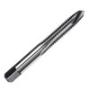 Champion 321 "Gun Taps" - 6x1 High Speed Steel Metric Spiral Point Taps (3/Pkg.) 321M-6X1