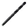 Champion 702 Taper Shank Drill Bit 11/16"- (Qty. 1) 702-11/16