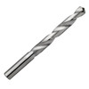 Champion 105 29/64" Solid Carbide Twist Drill Bit (Qty. 1) 105-29/64