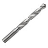 Champion 105 7/64" Solid Carbide Twist Drill Bit (Qty. 1) 105-7/64
