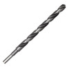 Champion 12" High Speed Steel 1/2" Shank 9/16" Longboy Drill Bit (Qty. 1) 1212-9/16