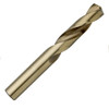 Champion #1705C #60 Cobalt Screw Machine "Stubby" Drill (12/Pkg.) 1705C-60