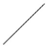 Champion #1800 18" Longboy Drill - 3/8" (Qty. 1) 1800-3/8