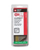 Porter Cable 15 Gauge "DA" Angled Finish Nails, 2" #PDA15200-1 (1,000/Pkg.)