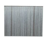 Porter Cable 16 Gauge Straight Finish Nails, 1-1/2" #PFN16150-1 (1,000/Pkg.)