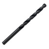 Champion 7006 6" Aircraft Extension Drill Bit - #23 (12/Pkg.) 7006-23