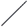 12" Black Oxide Treated Aircraft Extension Drill Bit - 17/64" 7012-17/64 (12/Pkg.)