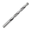 Carbide Tipped Straight Shank Jobber Length Drill Bit: 1/2" 705CT-1/2 (Qty. 1)