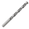 Standard Left Hand Jobber Length Drill Bit 1/16" 705LH-1/16 (12/Pkg.)