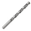 Standard Left Hand Jobber Length Drill Bit 3/8" 705LH-3/8 (6/Pkg.)