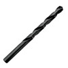 Split Point Standard Jobber Length Drill Bit: #2 705SP-2 (12/Pkg.)