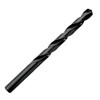 Split Point Standard Jobber Length Drill Bit: #4 705SP-4 (12/Pkg.)