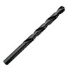 Split Point Standard Jobber Length Drill Bit: #34 705SP-34 (12/Pkg.)