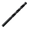 General Purpose Metric Jobber Length Drill Bit: .35 708-.35 (12/Pkg.)