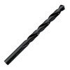 General Purpose Metric Jobber Length Drill Bit: 1.65 708-1.65 (12/Pkg.)