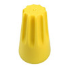 Standard Yellow Wire Connectors (22 per Bag, 12 Bags)