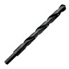 3/8" Reduced Shank Jobber Drill Bit: 11/16" 738-11/16 (Qty. 1)