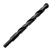 3/8" Reduced Shank Jobber Drill Bit: 27/64" 738-27/64 (6/Pkg.)