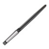 7/8" Straight Flute Taper Shank BRidgid Reamer 980-7/8 (Qty. 1)