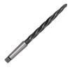 1 9/16" Spiral Flute Taper Shank BRidgid Reamer 982-1-9/16 (Qty. 1)