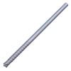 1/2" Shank Rotary Rebar Cutter Drill Bit: 1 1/4" CM79-1-1/4 (Qty. 1)