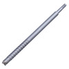 1" SDS Plus Shank Rebar Cutter Drill Bit CM79SDS-1 (Qty. 1)