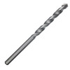 1/2"x20" Carbide Tipped Masonry Drill Bit CM85-1/2X20 (Qty. 1)