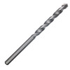 1/8"x3" Carbide Tipped Masonry Drill Bit CM85-1/8X3 (12/Pkg.)