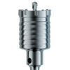 3 1/2" Hammer Core Drill Bit w/Centering Bit CM89HC-3-1/2 (Qty. 1)