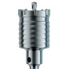 4" Hammer Core Drill Bit w/Centering Bit CM89HC-4 (Qty. 1)