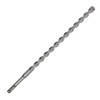 5/8" X 6" X 8" SDS Plus Hammer Bits CM9-5/8X6X8 (Qty. 1)