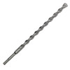 1/2" X 4" X 6" Chisel Tip SDS Plus Hammer Bits Bulk (25) CM95B-1/2X4X6 (25/Pkg.)