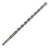 3/16" X 2" X 4" Chisel Tip SDS Plus Hammer Bits Bulk (25) CM95B-3/16X2X4 (25/Pkg.)