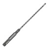 3/16" X 2" X 5" Tapcon Style SDS Plus Drill Bit CM95T-3/16X2X5 (Qty. 1)