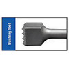 SDS Max 1PC Bushing Tool 1-3/4"X10" CM96-18 (Qty. 1)