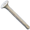 #8 x 2-3/8" Daggerz Phillips Bugle Head Self Drill Screws Dagger-Guard Coating (3,000/Bulk Pkg.)