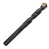 6" Carbide Tipped Rotary Masonry Drill Bit 1/4" CSC6-1/4 (12/Pkg.)