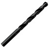 #12 General Purpose 135 Degree Split Point Jobber Drill Bit USHD-12 (12/Pkg.)