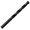General Purpose 135 Degree Split Point Jobber Drill Bit : I USHD-I (12/Pkg.)