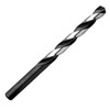 1.25 Brute XL8 Metric Jobber Drill Bit XL8-1.25 (12/Pkg.)