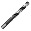 29/64" Brute Self Centering NOMO Treated Mechanics Length Drill Bit XM28-29/64 (6/Pkg.)