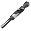 11/16" Brute Heavy Duty 1/2"Shank Silver & Deming Drill Bit XL12-11/16 (Qty. 1)