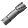 3/4" Carbide Tipped Stacked Annular Cutter 1-3/8" Depth CT150STK-3/4 (Qty. 1)