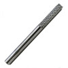 Fiberglass Router Bit Bur End FGR-B-7 (Qty. 1)