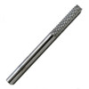 Carbide Fiberglass Routers Drill End FGR-D-3 (Qty. 1)