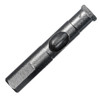 3/16" Mini Hole Cutter Diamond Tile Drill Bit PTC3-3/16 (Qty. 1)