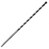 5/32" X 4-1/2" Tapcon Masonry Drill Bit TCB-5/32X4-1/2 (Qty. 1)