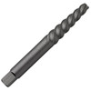 Size 11 Spiral Flute Screw Extractor X1-11 (Qty. 1)