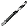 Brute Heavy Duty Mechanics Length Drill Bit: 1/8" XL28-1/8 (12/Pkg.)